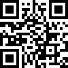 https://ur.abna24.com/x7f28