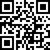 https://ur.abna24.com/xhBSL