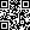https://ur.abna24.com/x5MbY