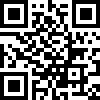 https://ur.abna24.com/xjK8k