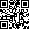 https://ur.abna24.com/x4dcT