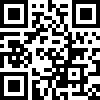 https://ur.abna24.com/x3BWs