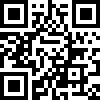 https://ur.abna24.com/x9GLz