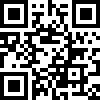https://ur.abna24.com/xfWJ4