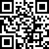https://ur.abna24.com/x4L63