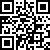 https://ur.abna24.com/x3xk2