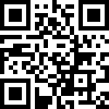 https://ur.abna24.com/x3BTk