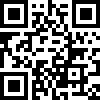 https://ur.abna24.com/xctWn