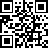 https://ur.abna24.com/xkzzh
