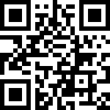 https://ur.abna24.com/x4tfj