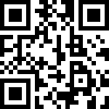 https://ur.abna24.com/x5Sq4