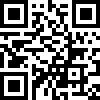 https://ur.abna24.com/xht3G