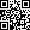 https://ur.abna24.com/x5xv5