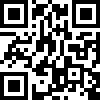 https://ur.abna24.com/x9nS4