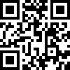 https://ur.abna24.com/x52Fm