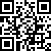 https://ur.abna24.com/x4q6W