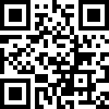 https://ur.abna24.com/x4KPw