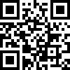 https://ur.abna24.com/x3Yh7