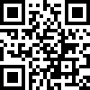 https://ur.abna24.com/x4BhW