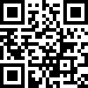 https://ur.abna24.com/xhCZQ