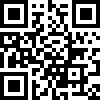 https://ur.abna24.com/xjK6Q