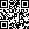 https://ur.abna24.com/x5fYx