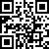 https://ur.abna24.com/xcbWD
