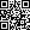 https://ur.abna24.com/x4mtJ