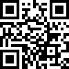 https://ur.abna24.com/x93m5