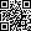 https://ur.abna24.com/x8Zhw