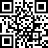 https://ur.abna24.com/xhgrN