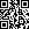 https://ur.abna24.com/xfxqW