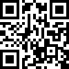 https://ur.abna24.com/xcs83