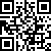 https://ur.abna24.com/x478B