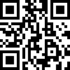 https://ur.abna24.com/x4mYW