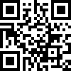 https://ur.abna24.com/xkgRP