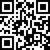 https://ur.abna24.com/xbgQ8