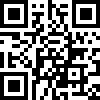 https://ur.abna24.com/x9HfP