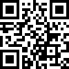 https://ur.abna24.com/x8R7V