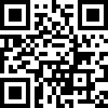 https://ur.abna24.com/xhmFg