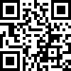 https://ur.abna24.com/x5TMC