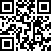 https://ur.abna24.com/xhkyD