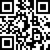 https://ur.abna24.com/xkNjJ