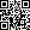 https://ur.abna24.com/x4XPV