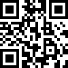 https://ur.abna24.com/xd9KC