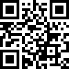 https://ur.abna24.com/x7gkf