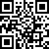 https://ur.abna24.com/xjG6X