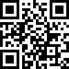 https://ur.abna24.com/x8k7g