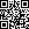 https://ur.abna24.com/x8GtJ