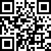 https://ur.abna24.com/x7mkv